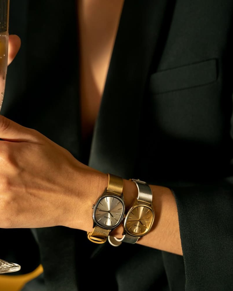 Sekret wyjątkowości Colorama Silver Kelton.pl